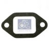 MERCE 3552010080 Gasket, water pump